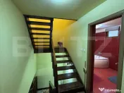 Casă de vânzare, 203 mp, zona Gheorghe Doja