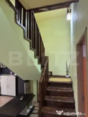 Casă de vânzare, 203 mp, zona Gheorghe Doja