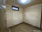 Casă de vânzare, 203 mp, zona Gheorghe Doja