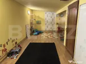 Casă de vânzare, 203 mp, zona Gheorghe Doja