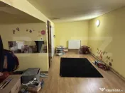 Casă de vânzare, 203 mp, zona Gheorghe Doja
