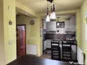 Casă de vânzare, 203 mp, zona Gheorghe Doja