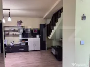 Casă de vânzare, 203 mp, zona Gheorghe Doja