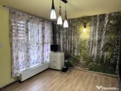 Casă de vânzare, 203 mp, zona Gheorghe Doja