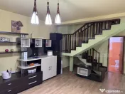 Casă de vânzare, 203 mp, zona Gheorghe Doja