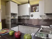 Casă de vânzare, 203 mp, zona Gheorghe Doja