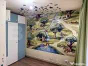 Casă de vânzare, 203 mp, zona Gheorghe Doja