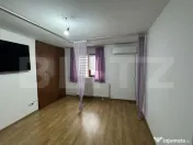 Casă de vânzare, 203 mp, zona Gheorghe Doja