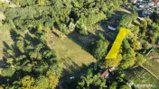TEREN IN VLADESTI - NATURA, LINISTE SI DOAR 7 KM PANA IN CEN 