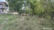 TEREN IN VLADESTI - NATURA, LINISTE SI DOAR 7 KM PANA IN CEN 