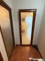 Apartament 3 camere, decomandat, 67.8 mp, zona Valea Roșie 