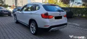 BMW X1 X-drive 4x4 an 2015 mot 2.0 d.150 cp CUTIE AUTOMATA 