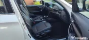 BMW X1 X-drive 4x4 an 2015 mot 2.0 d.150 cp CUTIE AUTOMATA 