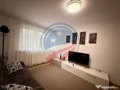 Apartament de închiriat pe Strada George Fotino – Craiova 