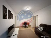 Apartament de închiriat pe Strada George Fotino – Craiova 