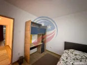 Apartament de închiriat pe Strada George Fotino – Craiova 