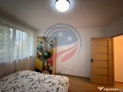 Apartament de închiriat pe Strada George Fotino – Craiova 