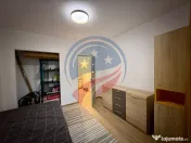 Apartament de închiriat pe Strada George Fotino – Craiova 
