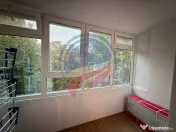 Apartament de închiriat pe Strada George Fotino – Craiova 