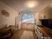 Apartament de închiriat pe Strada George Fotino – Craiova 