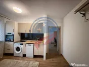 Apartament de închiriat pe Strada George Fotino – Craiova 