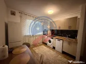 Apartament de închiriat pe Strada George Fotino – Craiova 