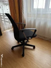 Vand scaune birou ergonomice