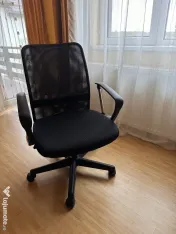 Vand scaune birou ergonomice