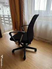 Vand scaune birou ergonomice