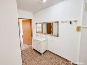 SAGULUI - 1CAM - BLOC ANVELOPAT - CENTRALA|CLIMA - BOXA IN C 