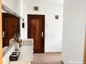 SAGULUI - 1CAM - BLOC ANVELOPAT - CENTRALA|CLIMA - BOXA IN C 