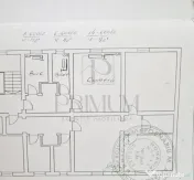 SAGULUI - 1CAM - BLOC ANVELOPAT - CENTRALA|CLIMA - BOXA IN C 