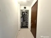 Apartament 2 camere de vanzare, etaj 3, zona Sagului 