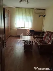 Garsoniera de vanzare, etaj intermediar, zona Aradului, Timisoara 