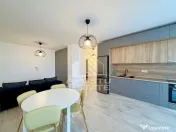 Apartament 2 camere de inchiriat,parcare, Torontalului, Timisoara 