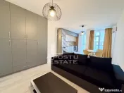 Apartament 2 camere de inchiriat,parcare, Torontalului, Timisoara 