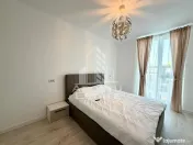 Apartament 2 camere de inchiriat,parcare, Torontalului, Timisoara 