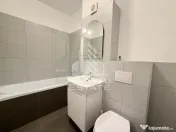 Apartament 2 camere de inchiriat,parcare, Torontalului, Timisoara 