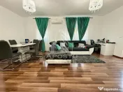 Apartament cu 3 camere, de vanzare, Zona Lipovei, Timisoara 