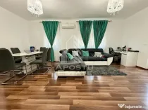 Apartament cu 3 camere, de vanzare, Zona Lipovei, Timisoara
