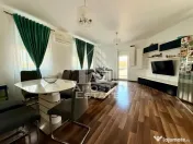 Apartament cu 3 camere, de vanzare, Zona Lipovei, Timisoara 