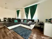 Apartament cu 3 camere, de vanzare, Zona Lipovei, Timisoara 