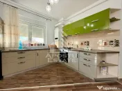 Apartament cu 3 camere, de vanzare, Zona Lipovei, Timisoara 