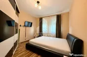 Apartament cu 3 camere, de vanzare, Zona Lipovei, Timisoara 