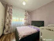 Apartament cu 3 camere, de vanzare, Zona Lipovei, Timisoara 