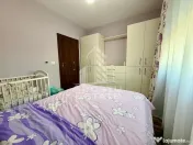 Apartament cu 3 camere, de vanzare, Zona Lipovei, Timisoara 