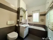 Apartament cu 3 camere, de vanzare, Zona Lipovei, Timisoara 