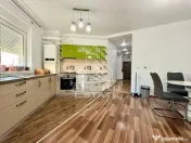 Apartament cu 3 camere, de vanzare, Zona Lipovei, Timisoara 