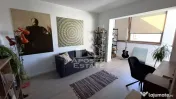 Penthouse mobilat si utilat,3camere,2 bai,parcare subterana,Torontalui 