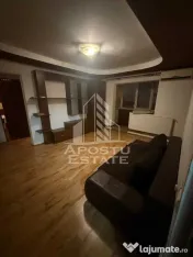 Apartament 2 Camere, Centrala proprie, Zona Complex Studentesc 